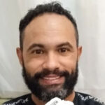 Condenado pela morte de Eliza Samúdio, ex-goleiro Bruno será indenizado por uso de imagem