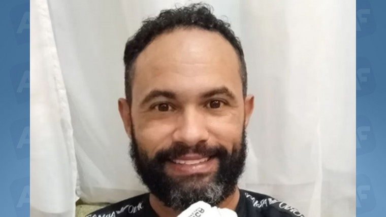 Condenado pela morte de Eliza Samúdio, ex-goleiro Bruno será indenizado por uso de imagem