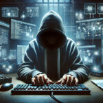 Hackers da Coreia do Norte tentam roubar segredos militares, dizem EUA e aliados