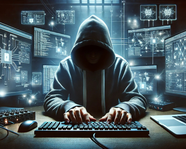 Hackers da Coreia do Norte tentam roubar segredos militares, dizem EUA e aliados