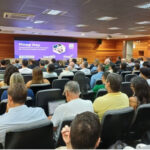Principais cidades do Tocantins terão evento sobre opções de crédito para empresas e startups