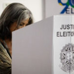 Saiba quem pode mudar o local de votação de forma temporária; prazo segue até 22 de agosto