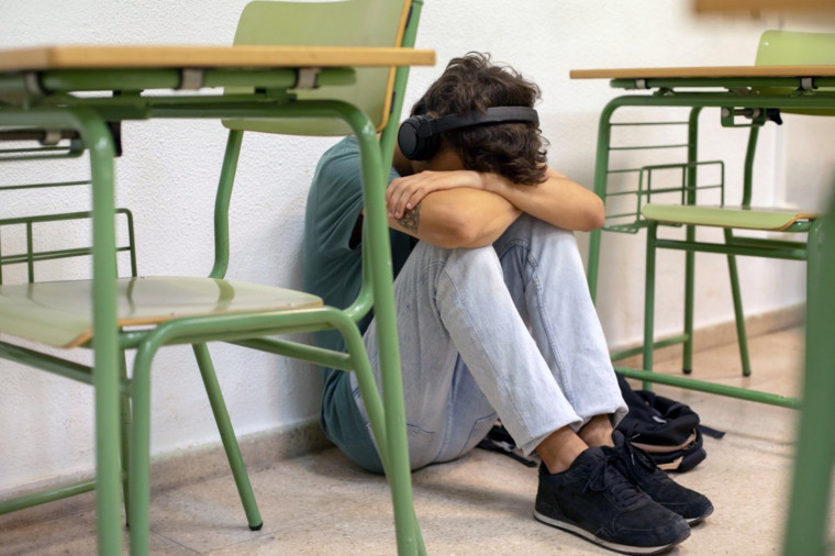Apenas 9 municípios criaram Comitês de Gestão Colegiada, exigidos desde 2017; MPTO fiscaliza