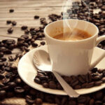 Ministério da Agricultura reprova 16 marcas de café e manda recolher do comércio; saiba quais