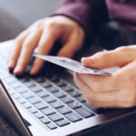 Fraudes online causam perda bilionária a brasileiros: como evitá-las? Veja dicas de segurança
