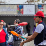 Quase 40 municípios tocantinenses terão que devolver recursos ao fundo cultural; saiba quais