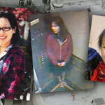 Caso Elisa Lam: o vídeo que deixou o mundo em choque