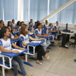 SENAI abre inscrições para processo seletivo para instrutor de Gestão em Araguaína
