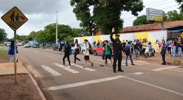1º Concurso Estadual de Redação premiará estudantes com smartwatch, tablet ou smartphone