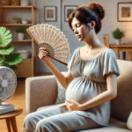 Mulher na menopausa pode engravidar? Saiba quais os cuidados necessários