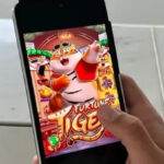 Influenciadora de Palmas é alvo da polícia após movimentar R$ 12 milhões com jogo do tigrinho