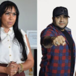 Justiça do Tocantins tira do ar site nacional após reportagem citando deputada Janad e Barões da Pisadinha