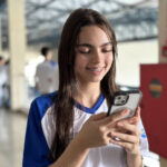 Estudante Influencer: Governo lança concurso para revelar novos influenciadores digitais nas escolas