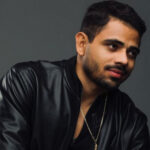 Cantor tocantinense, Evoney Fernandes estreia clipe oficial do sucesso 'Me Ama Nu'; assista
