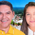 Ronison Parente fará convenção dia 5 e dialoga com outros grupos políticos em Formoso do Araguaia