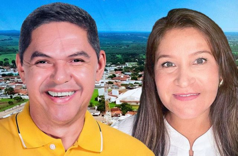 Ronison Parente fará convenção dia 5 e dialoga com outros grupos políticos em Formoso do Araguaia