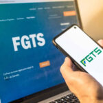 Aumenta busca por empréstimo com antecipação do FGTS; saiba como funciona e as vantagens