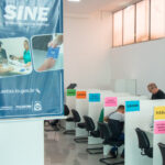 Sine seleciona 52 trabalhadores para redes atacadistas em Palmas e tem mais de 900 vagas abertas