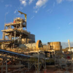 Agência de Mineração e Serviço Geológico do Brasil assinam acordo inédito para atrair investidores