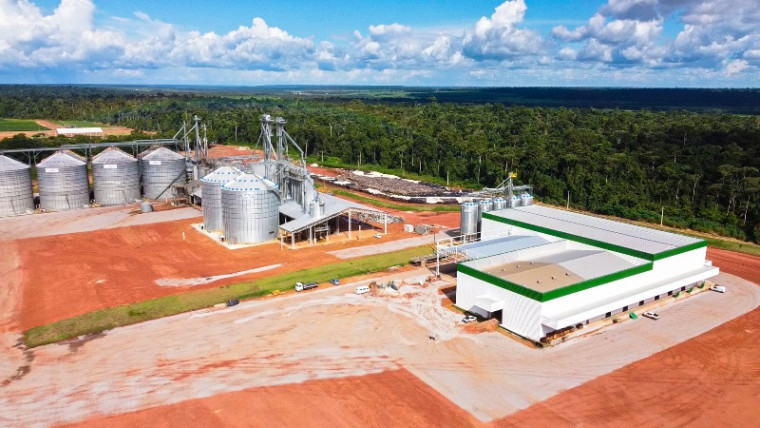 Maior cooperativa agroindustrial da Região Norte abre vagas de emprego em 10 cidades do Pará