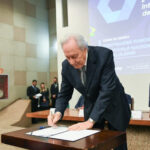 Tocantins adere ao Procel e fechará cerco contra furto e roubo de celulares, a exemplo do Piauí