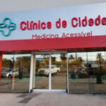 Médica e influencer aposta no empreendedorismo e abre franquia Clínica da Cidade em Palmas