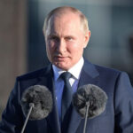 Rússia acusa Ucrânia de lançar novos mísseis dos EUA e ameaça retaliação