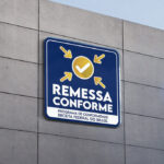 Remessa Conforme: como a taxa das 'blusinhas' impacta as importações no Brasil