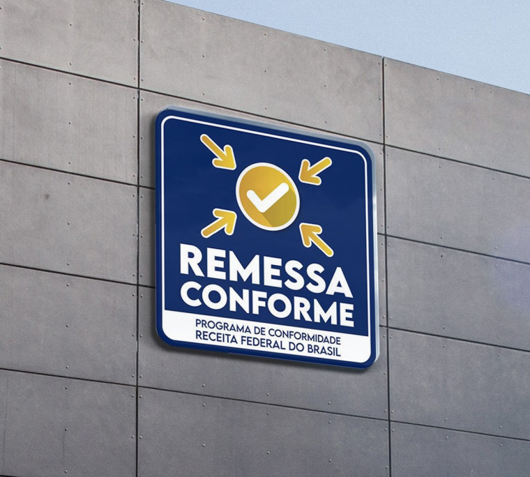 Remessa Conforme: como a taxa das 'blusinhas' impacta as importações no Brasil