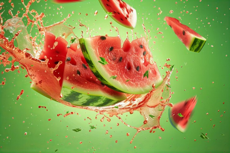 Você sofre de enxaqueca? Veja algumas frutas que podem piorar sua dor de cabeça