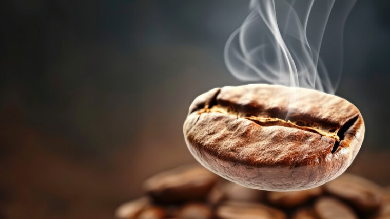 Café faz bem ou faz mal? Saiba quais são os benefícios e os riscos do consumo de café