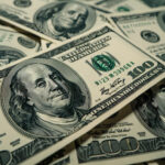 Dólar dispara e bate R$ 6,11: o que isso significa para a economia brasileira?