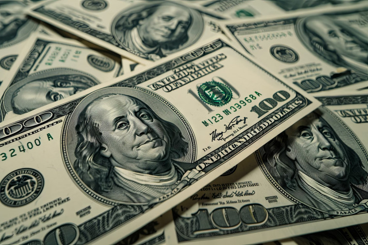Dólar dispara e bate R$ 6,11: o que isso significa para a economia brasileira?