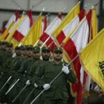 Líder do Hezbollah destaca 'vitória divina' e os desafios do cessar-fogo com Israel
