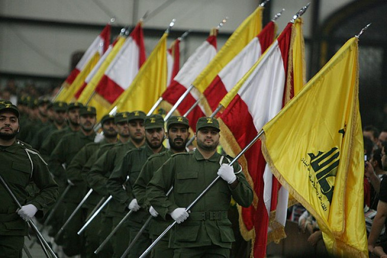 Líder do Hezbollah destaca 'vitória divina' e os desafios do cessar-fogo com Israel