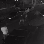 PM do Tocantins atira e mata policial do Maranhão ao ser agredido durante confraternização