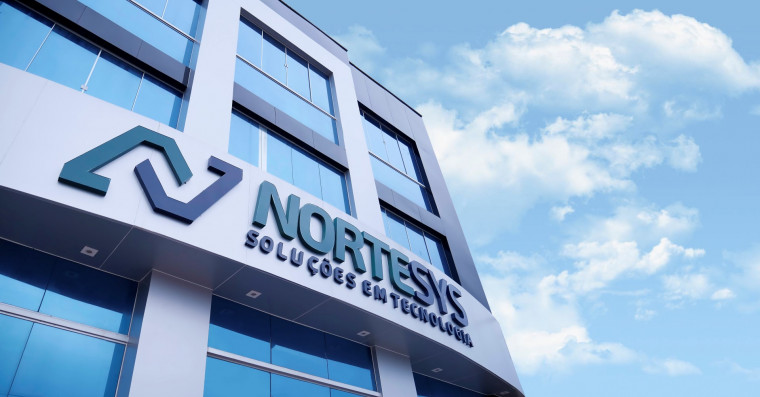 Nortesys bate recorde de faturamento em 2024 com estratégias inspiradas em multinacionais