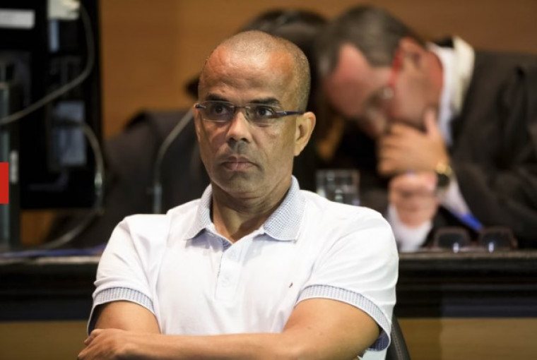 Fernandinho Beira-Mar e 27 membros do CV são investigados por roubo de carga no RJ