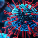 Aids: Brasil registra alta de casos, mas tem a menor mortalidade desde o ano de 2013