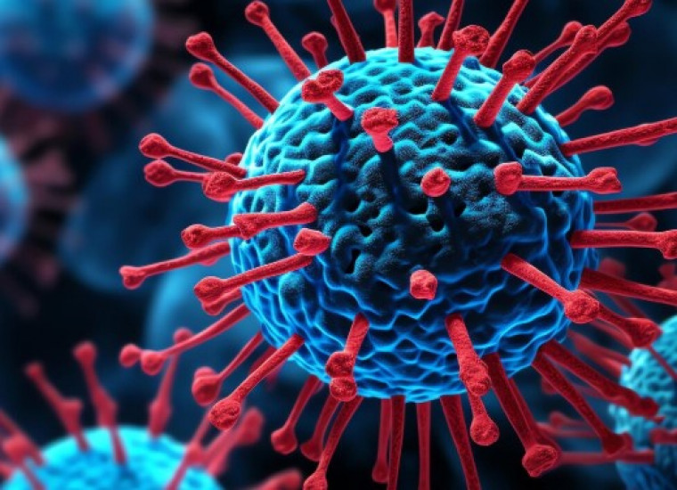 Aids: Brasil registra alta de casos, mas tem a menor mortalidade desde o ano de 2013