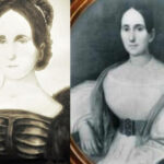 Conheça a história de Madame LaLaurie, a socialite que mutilou seus empregados