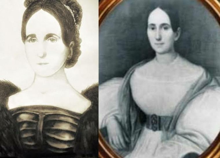 Conheça a história de Madame LaLaurie, a socialite que mutilou seus empregados