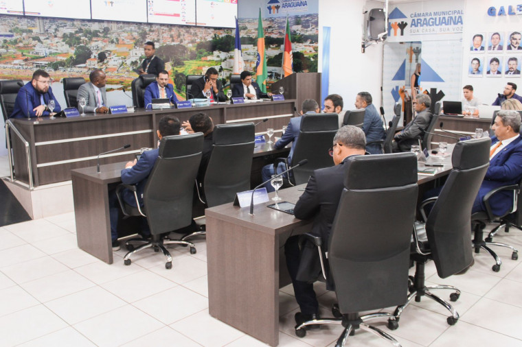 Prefeitura propõe mais descontos e isenções no IPTU 2025, mas vereadores fazem 'emenda jabuti'