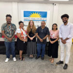Movimentos sociais de Araguaína articulam criação do Conselho Municipal da Igualdade Racial