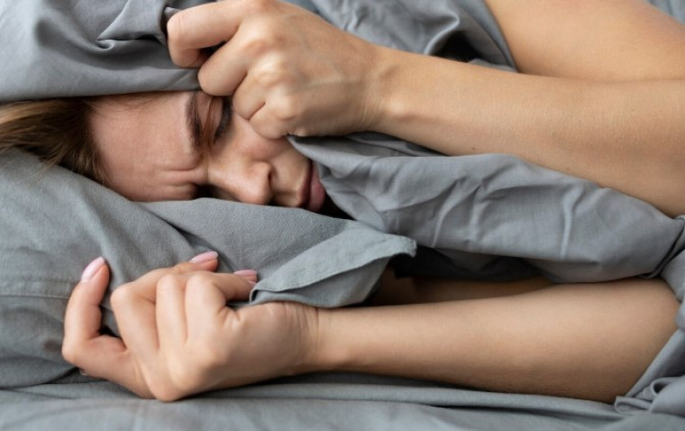 Apneia do sono: tipos, causas, principais sintomas e tratamento, saiba tudo!