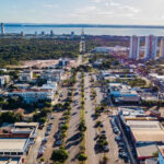 Tocantins tem mais de 550 mil domicílios e cresce número de pessoas que moram sozinhas