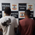 Homem é morto por colegas de trabalho e enterrado junto com carcaça de vaca em fazenda
