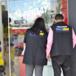 Nove empresas são autuadas pelo Procon por falsas promoções durante a Black Friday 2024