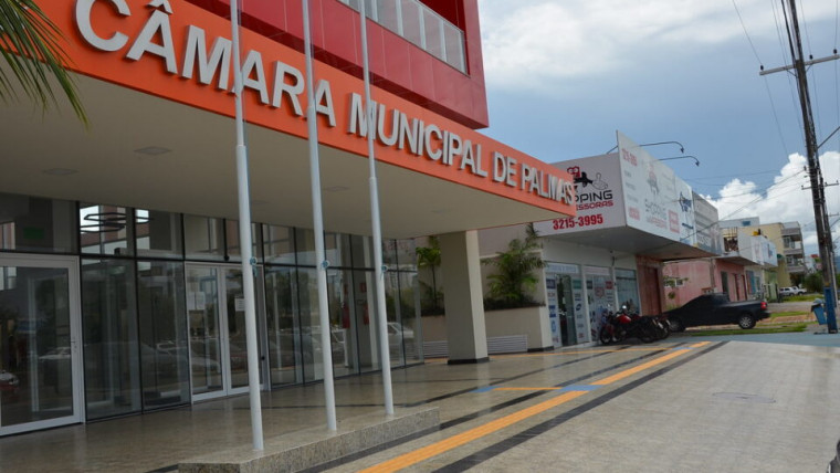 Vereadores cobram fim da concessão da BRK após CPI apontar irregularidades, em Palmas