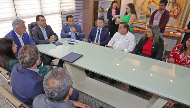 Planilha do novo PCCR garante reajuste imediato de até 28% e ganho real ao longo da carreira